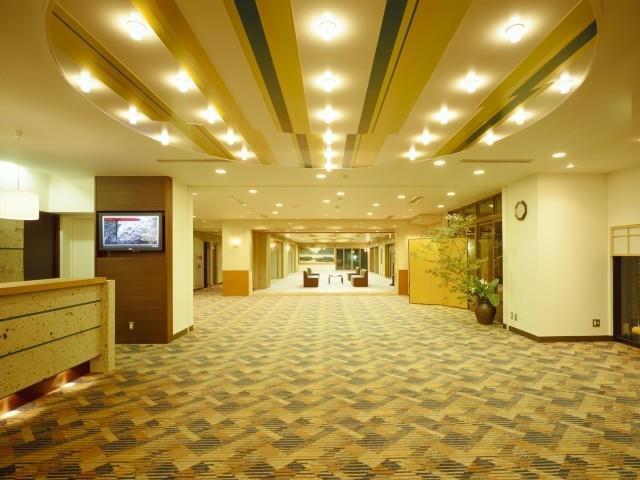 传统日式旅馆 金柏来酒店 3*