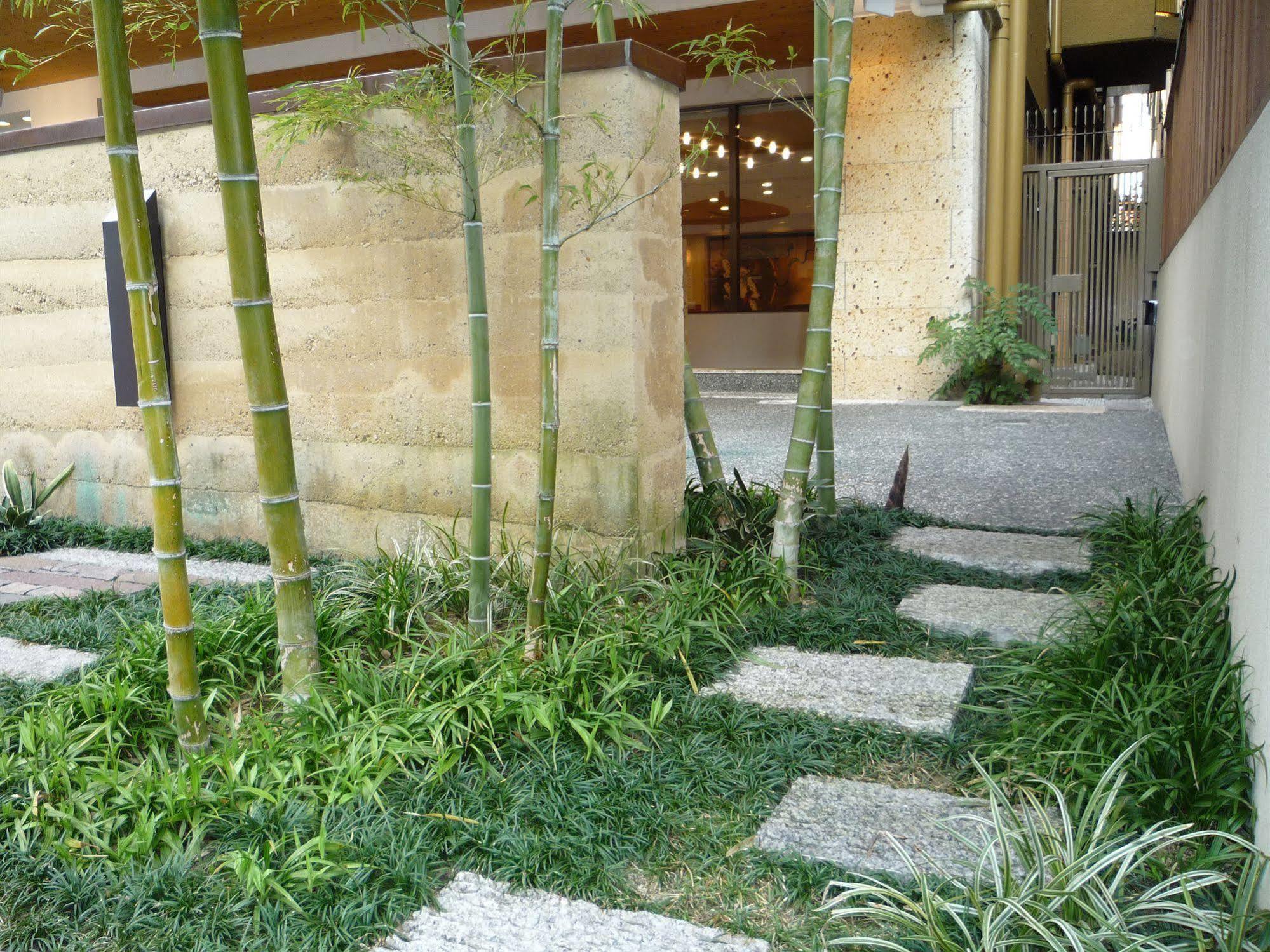旅館 金波楼 京都市